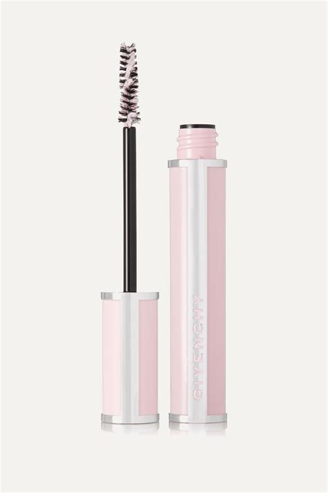 givenchy makeup mascara|best givenchy mascara.